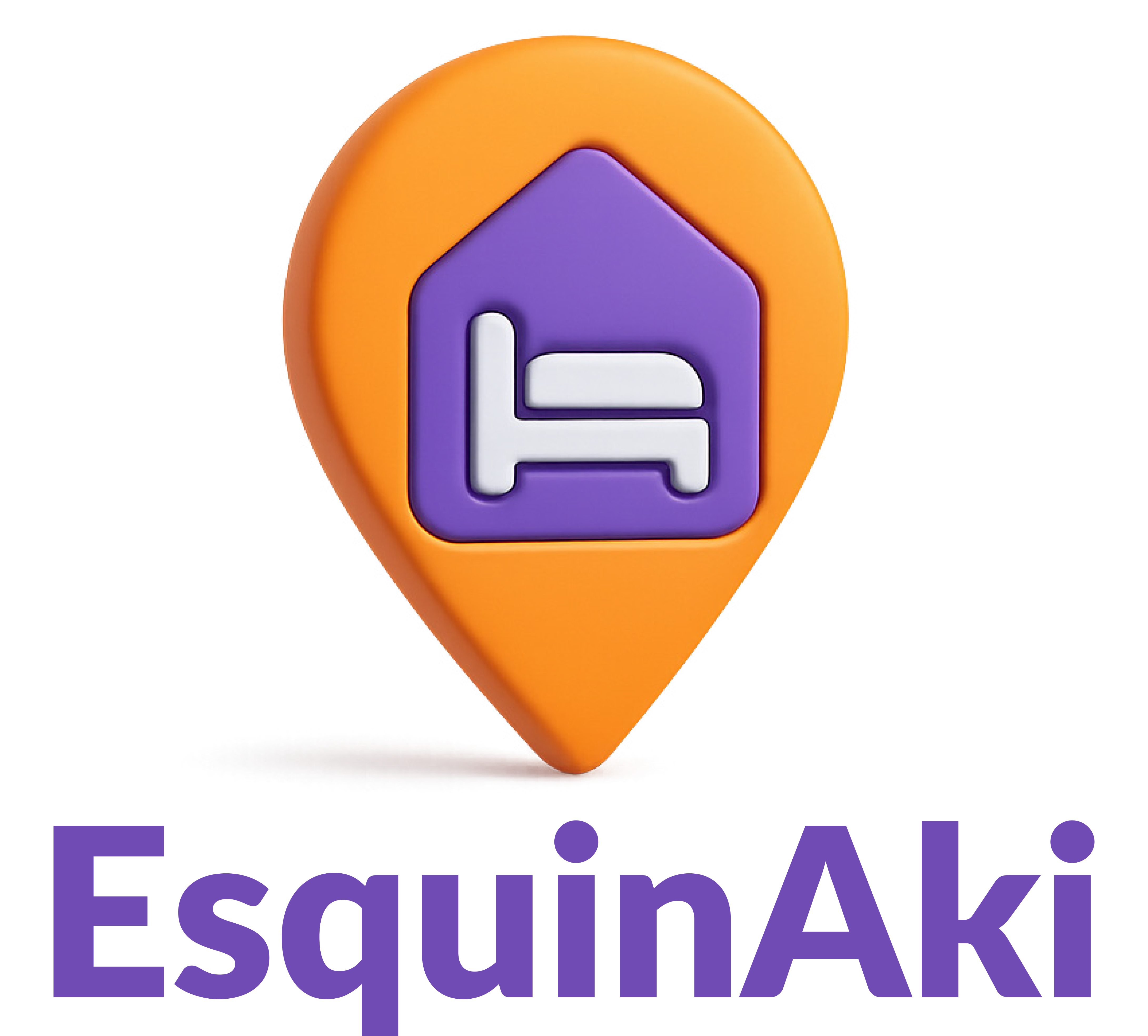 EsquinAki