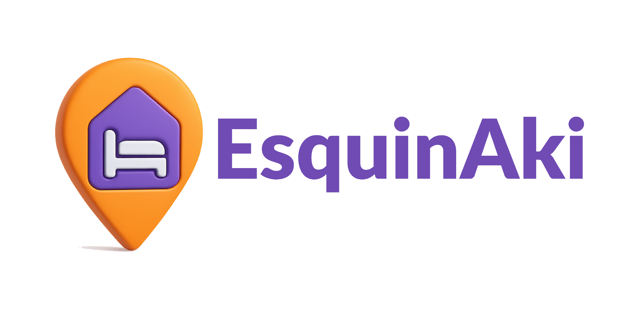 EsquinAki